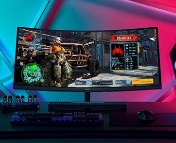 3 เช็คลิสต์เลือกของขวัญอย่างไรให้ถูกใจเกมเมอร์ ชนะใจคนที่ใช่ด้วยเซอร์ไพรส์ที่ต้องชอบ