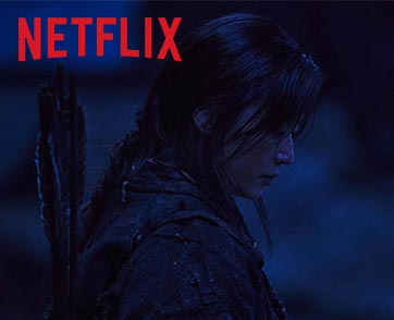 ทำการบ้านล่วงหน้า กับ 5 สิ่งที่ควรรู้ก่อนรับชมตอนพิเศษ ผีดิบคลั่ง บัลลังก์เดือด: อาชินแห่งเผ่าเหนือ