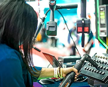 SmartCost ต่อยอดการใช้ data เพื่อเสริมประสิทธิภาพให้ธุรกิจผ่านระบบของ Salesforce