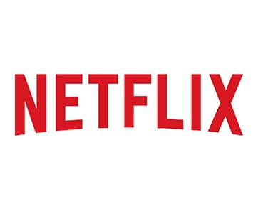 เนื้อหาแนะนำบน Netflix ประจำเดือนสิงหาคม 2564