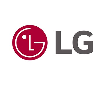 เปิดเคล็ดลับขจัดกลิ่นอับในเสื้อผ้าหมดจด ปัญหากวนใจช่วงหน้าฝน