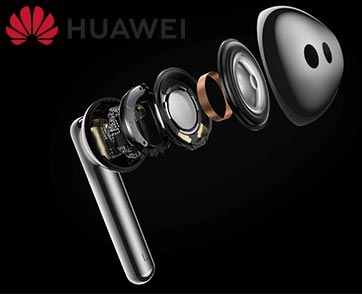 เจาะลึกเทคโนโลยีสุดล้ำ “AEM” ก้าวใหม่ของนวัตกรรมตัดเสียงสำหรับหูฟัง