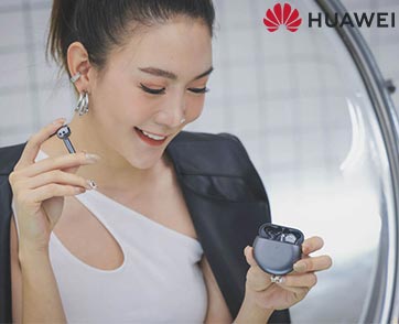 รวบตึง 4 เช็คลิสต์ “หูฟังไร้สาย” สวมใส่สบายแต่คุณภาพเสียงระดับ Hi-Res