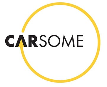 4 ข้อที่ต้องทำเมื่อซื้อรถมือสอง การตรวจสภาพรถยนต์ทั้ง 175 จุดของ Carsome ทำได้ง่ายๆ