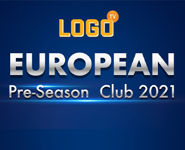 “MONOMAX” ยิงสดปะทะแข้ง “EUROPEAN PRE-SEASON CLUB 2021" วันเสาร์ที่ 14 ส.ค. 2 คู่
