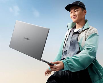 เคล็ดลับความคุ้ม! ถอดรหัสสเปกคอมฯ ต้องดูตรงไหนให้เลือกไม่พลาด