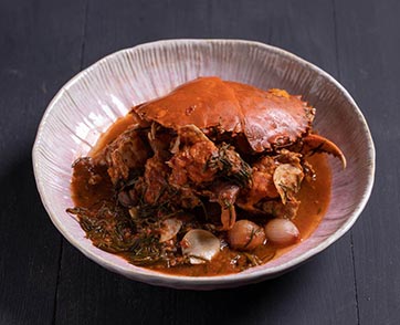 เคป แอนด์ แคนทารี ชวนเที่ยวทิพย์ กับเสน่ห์อาหารไทยรสต้นตำรับพร้อมเดลิเวอรีถึงมือคุณ!