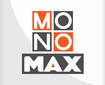 ไม่พลาดความบันเทิง! ดู "MONOMAX" สุดคุ้ม ด้วยบัตรเครดิตกรุงเทพ