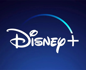 Disney+ เตรียมเปิดตัวสุดยิ่งใหญ่ในเกาหลีใต้ ฮ่องกง และไต้หวัน ในเดือนพฤศจิกายนนี้