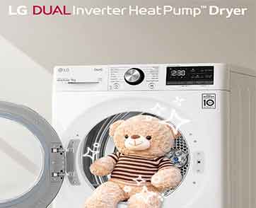 คุณแม่มือใหม่ต้องรู้! เผยเคล็ดลับซักผ้าลูกน้อยให้สะอาดปลอดภัย อ่อนโยนต่อผิวบอบบาง พร้อมถนอมผ้า