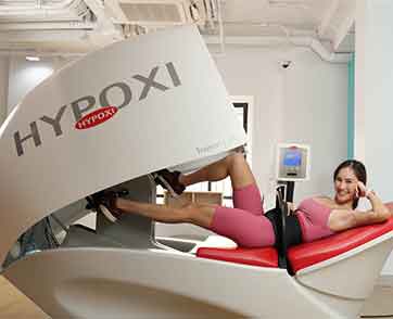 กินอย่างไรไม่อ้วน ช่วงเวิร์กฟรอมโฮม