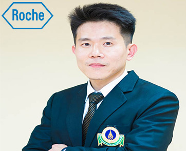 ความก้าวหน้าด้านการรักษาโรคกล้ามเนื้ออ่อนแรง โรคหายากที่หน่วยงานรัฐและเอกชนให้ความสำคัญ