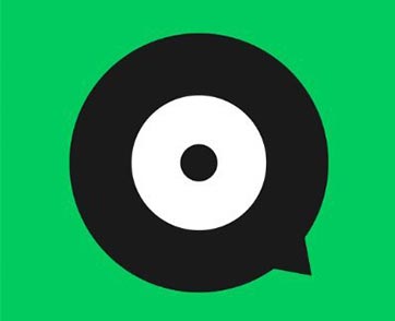 JOOX ฟัง from Home 