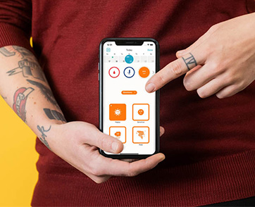 L’ORÉAL จับมือ CLUE แอปติดตามการมีรอบเดือน ยกระดับความรู้ทางวิทยาศาสตร์ 