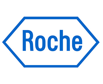 The Future of Personalised Healthcare : อัพเดทเทรนด์สุขภาพช่วงโควิด