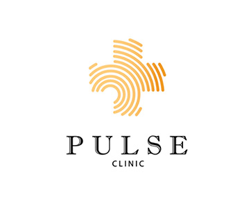 PULSE Awards: ศิลปะแห่งชีวิต Sexual Health Matters!