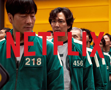 กางเหตุผล 5 ข้อพร้อมดัน “สควิดเกม เล่นลุ้นตาย (Squid Game)” ขึ้นแท่นซีรีส์ โปรดเรื่องถัดไปในลิสต์ปีนี้ 