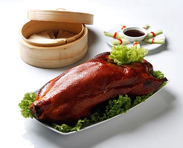 CAPE & KANTARY HOTELS พร้อมเสิร์ฟติ่มซำเลิศรสและอาหารจีนสูตรเด็ดเลื่องชื่อระดับพรีเมี่ยม 