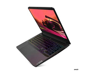 ชาร์จพลังให้เหนือคู่ต่อสู้ด้วยสีสันแห่งการเล่นเกมกับเกมมิ่งคอมพิวเตอร์ใหม่ล่าสุดจากเลอโนโว