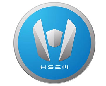 H  SEM MOTOR มอเตอร์ไซค์ไฟฟ้า เอช เซม 