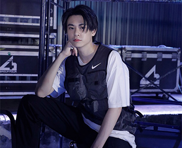 “4NOLOGUE” เข้าร้อง “บก.ปอท.” เอาผิดคนโพสต์ภาพล่อแหลมอ้างเป็นภาพ “แจ๊คกี้ TRINITY”