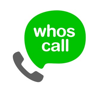 Whoscall เตือนภัยยอดโทรศัพท์หลอกลวงพุ่งช่วงโควิด 