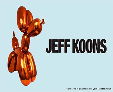 ยูนิโคล่ จับมือ Jeff Koons เปิดตัวคอลเลคชัน UT