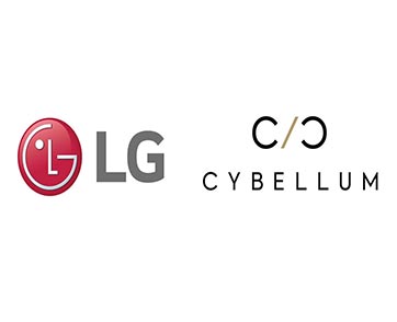 แอลจี เดินหน้าเข้าซื้อกิจการ ‘Cybellum’ ผู้ให้บริการโซลูชันการประเมินความเสี่ยงด้านความปลอดภัยทางไซเบอร์