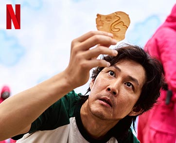 ความสนุกที่แตกต่าง! เปิดเหตุผลที่ทำให้ สควิดเกม เล่นลุ้นตาย กลายเป็นความแปลกใหม่ของซีรีส์แนวเซอร์ไววัล