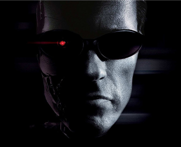 “MONOMAX” นำเสนอตำนานแห่งความมันส์! ภาพยนตร์ “Terminator: 3 Rise of the Machines”