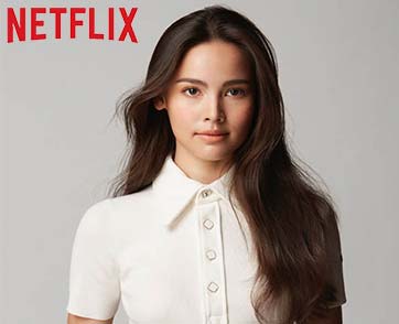 Netflix เผยแล้ว! “บีม-ปภังกร” และ “ญาญ่า-อุรัสยา” ร่วมแสดง ลิมิเต็ดซีรีส์ปฏิบัติการกู้ชีพถ้ำหลวง