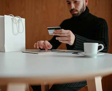 มาสเตอร์การ์ดนำเสนอการผ่อนจ่ายรูปแบบใหม่ เพื่อให้ผู้บริโภคมีทางเลือกในการชำระเงินมากขึ้น