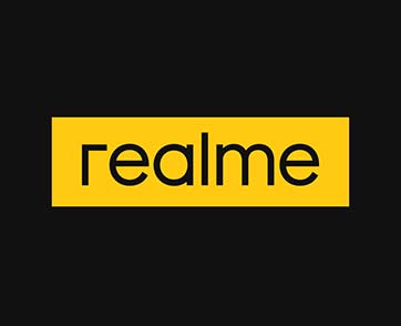 realme ปล่อย realme UI 3.0 รองรับฟีเจอร์ใน Android 12 เต็มรูปแบบ