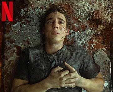 รับชมทีเซอร์ของ Money Heist ภาค 5 ชุด 2 ได้ที่นี่