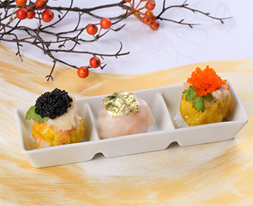  ฮ่องกง ฟิชเชอร์แมน มอบโปรโมชั่นพิเศษสำหรับคนรักอาหารจีนสไตล์ฮ่องกง