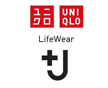 ยูนิโคล่เปิดตัวคอลเลคชัน +J ฤดูใบไม้ร่วง/ฤดูหนาว 2021 วางจำหน่ายตั้งแต่วันที่ 11 พฤศจิกายนนี้เป็นต้นไป