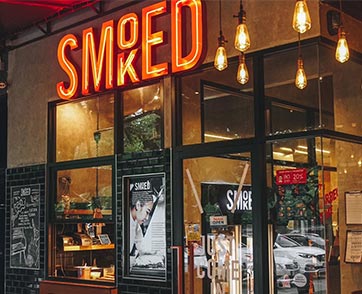 Meat & Livestock Australia จัดแคมเปญเพื่อคนรักเนื้อในเมืองไทย 