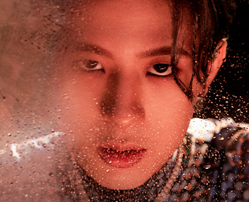 “TRINITY” IS BACK! เปิดรายชื่อ Big List Collaboration