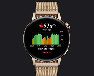 หนุ่มๆ ไม่ควรพลาด แก็ตเจ็ตที่สาวหลงรักมาแรงสุดๆ คริสต์มาสนี้