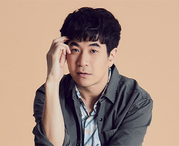 สิ้นปีนี้ฟังเพลงนี้พร้อมกัน “Nobody Knows” เพลงประกอบภาพยนตร์ “One for the Road”