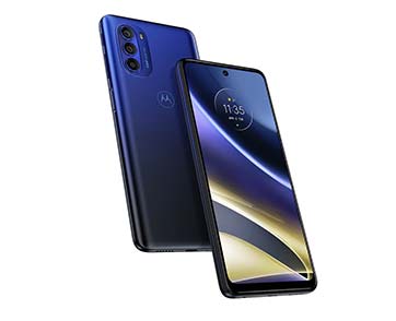 เต็มที่กับทุกการใช้งาน คมชัดในทุกภาพถ่าย ให้คุณสนุกได้ทุกช่วงเวลาไปกับ moto g และ moto e  รุ่นใหม่ล่าสุด