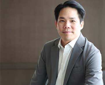 วีซ่า เผยหกเทรนด์ที่จะเปลี่ยนแปลงการค้าในรูปแบบดิจิทัลของไทยในปี 2565