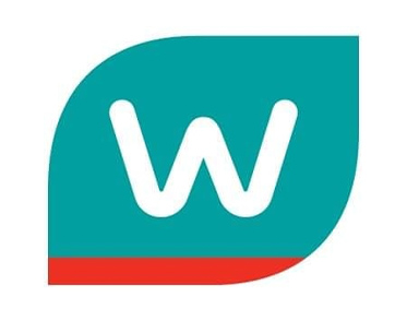 วัตสันชวนส่อง 10 ผลิตภัณฑ์เพื่อสุขภาพและความงามสุดฮอตฮิต ที่ควรค่าแก่การเป็น 1 ใน Wish List ของคุณต้อนรับปี 2022