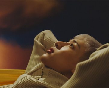 “แบมแบม” ปล่อยทีเซอร์เอ็มวีเพลง “Slow Mo”  แฟน ๆ ทั่วโลกตั้งตารอชมเอ็มวีตัวเต็ม 18 มกราคมนี้