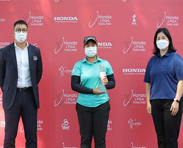“ชเนตตี” วรรณแสน คว้าตำแหน่งผู้ชนะการแข่งขัน National Qualifiers สองปีซ้อน