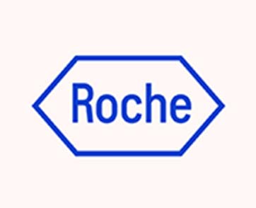 ผู้ป่วยมะเร็งตับวอนภาครัฐขยายสิทธิประโยชน์ด้านยา เพื่อคุณภาพชีวิตที่ดีขึ้น