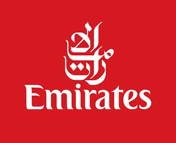 ได้เวลากลับมาเที่ยว! เอมิเรตส์พาลัดฟ้า ออกโปรราคาพิเศษสู่ยุโรป-อเมริกา 