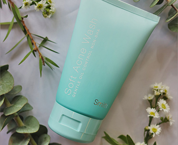 “วัตสัน” จับมือ “สมิทธิ์” เปิดตัว Smith Acne ผลิตภัณฑ์เพื่อการดูแลปัญหาสิว