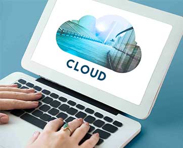 “คลาวดี” ลุยเสิร์ฟคอมมูนิเคชั่นแพลตฟอร์มครบวงจร “Cloud-based SaaS”