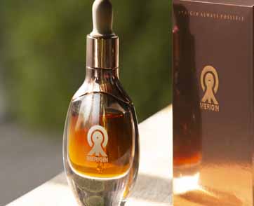 All You Need Is Strong Skin ประโลมผิวอย่างอ่อนโยน เพื่อสัมผัสผิวใหม่ที่แข็งแรง  ฤดูกาลไหนก็มั่นใจ "Skin Bright Like Sunshine"